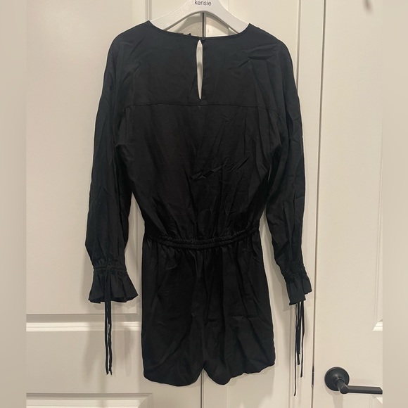 All Saints Romoer - Picture 2 of 3